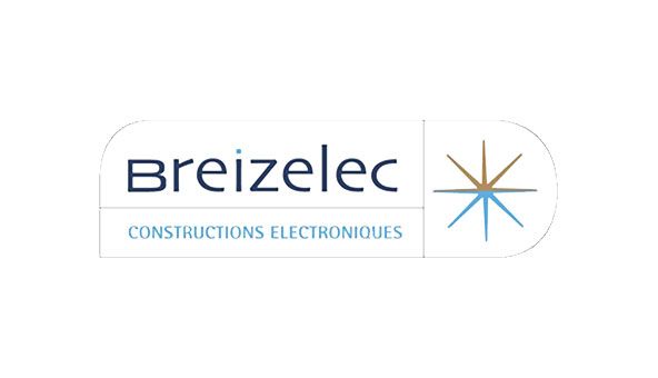 Breizelec