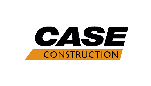 CASE Construction Equipment