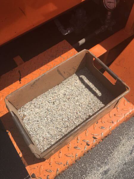 Strassmayr RWK 600/500