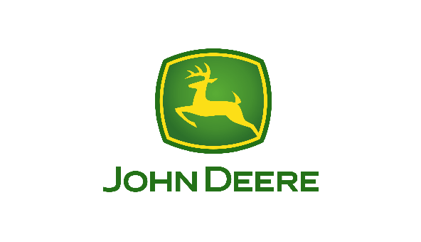John Deere
